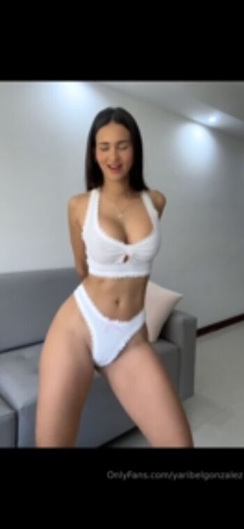 Sttaringart/ leaked private content