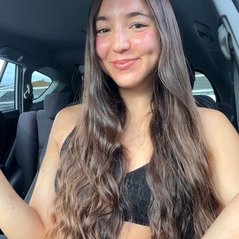 Alinity/ leaked private content