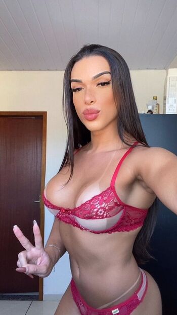 Yasmin Montenegro