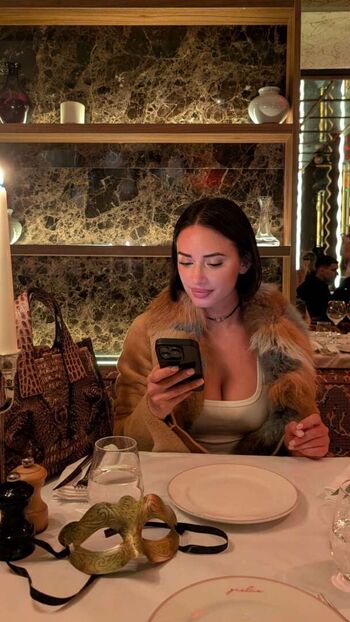 Kittyxkum/ leaked private content