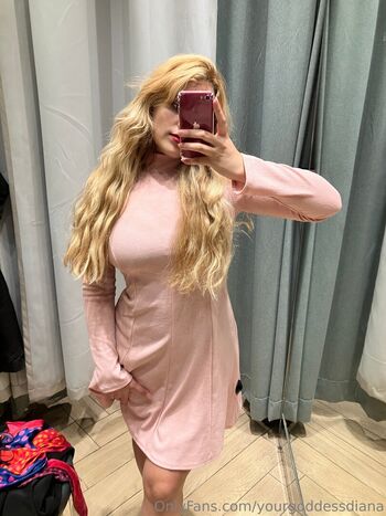 yourluxurybratt