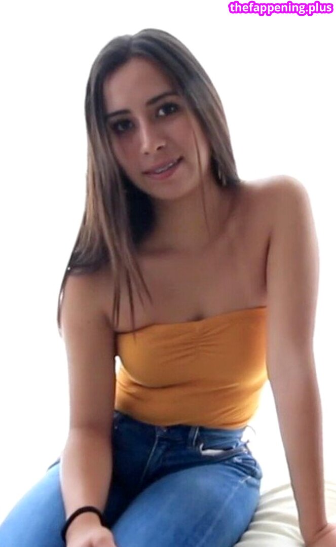 YouthLust