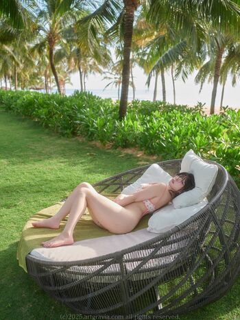 Erineverheart/ leaked private content