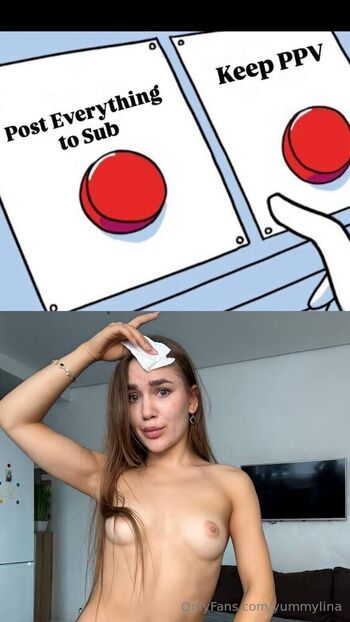 yummylina