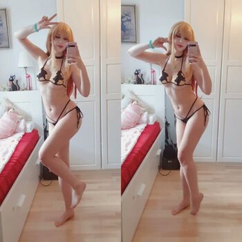 Aikuros nua leaked private content