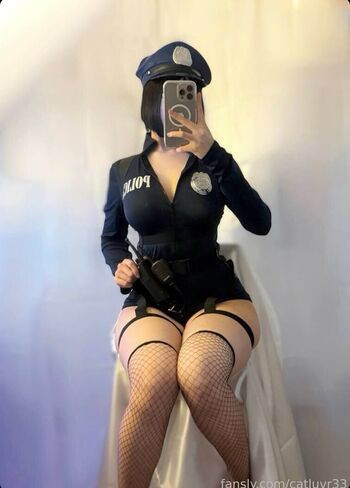 Renttu leaked private content
