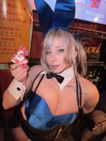 Irlupdog/ leaked private content
