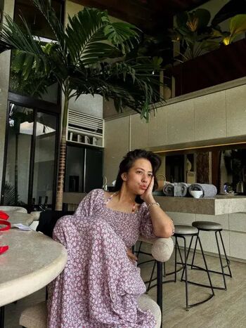 Haesicks / leaked private content