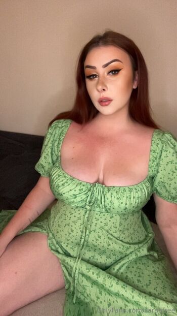 zaraafree