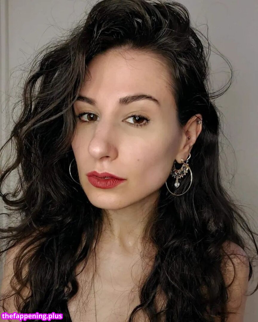 Zehava glazier/ leaked private content