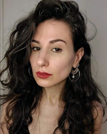 Zehava glazier leaked private content