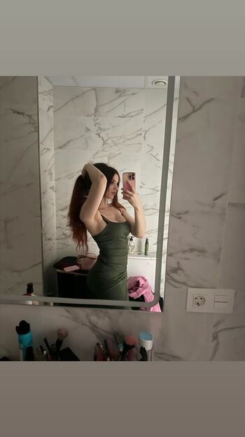 Emily feld fappening leaked private content