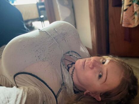 Anna brown/ leaked private content