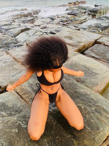 Imjustgardenia/ leaked private content