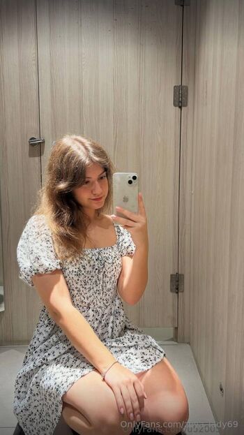 zoya_lady69